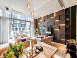 Parkwood Collection (D19), Semi-Detached #531885341